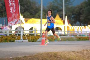 BIB: 
                            <button type="button" onclick="openModal(27849227)" class="btn btn-primary btn-sm float-right btn-popup" data-toggle="modal" data-target=".modal-high-quality">
                        <i class="fas fa-shopping-cart"></i> Add to Cart
                    </button>
                                            <button type="button" onclick="isThisMe(27849227, true)" class="btn btn-success btn-sm float-right btn-popup btn-isme hidden" data-toggle="tooltip" data-placement="bottom" title="นี่คือรูปของคุณใช่ไหม คลิกที่นี่เพื่อเอาเข้าอัลบั้ม">
                        <i class="fas fa-plus"></i> Add to album
                    </button>
                    <button type="button" onclick="isThisMe(27849227, false)" class="btn btn-warning btn-sm float-right btn-popup btn-isnotme hidden">
                        <i class="fas fa-ban"></i> Remove from album
                    </button>